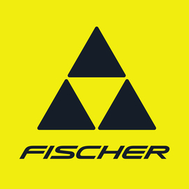 Тесты новой коллекции лыж и ботинок Fischer