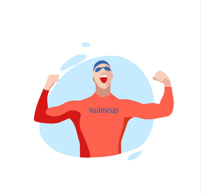 Preview a20d03fb 3105 413d a103 9cf6f84caf05