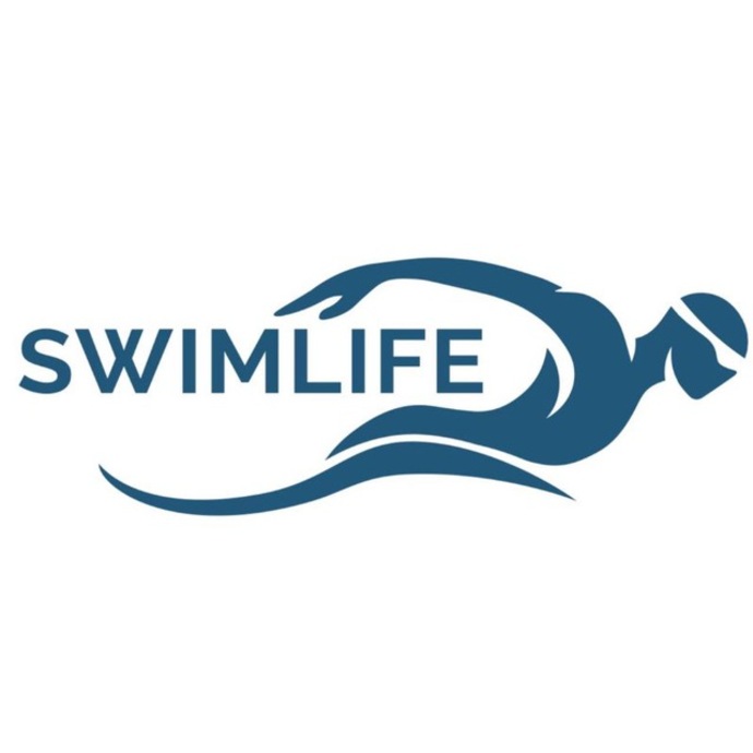 SWIMLIFE sprint