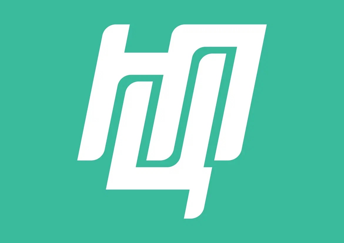 «НацПлав - Мастерс» г. Мытищи