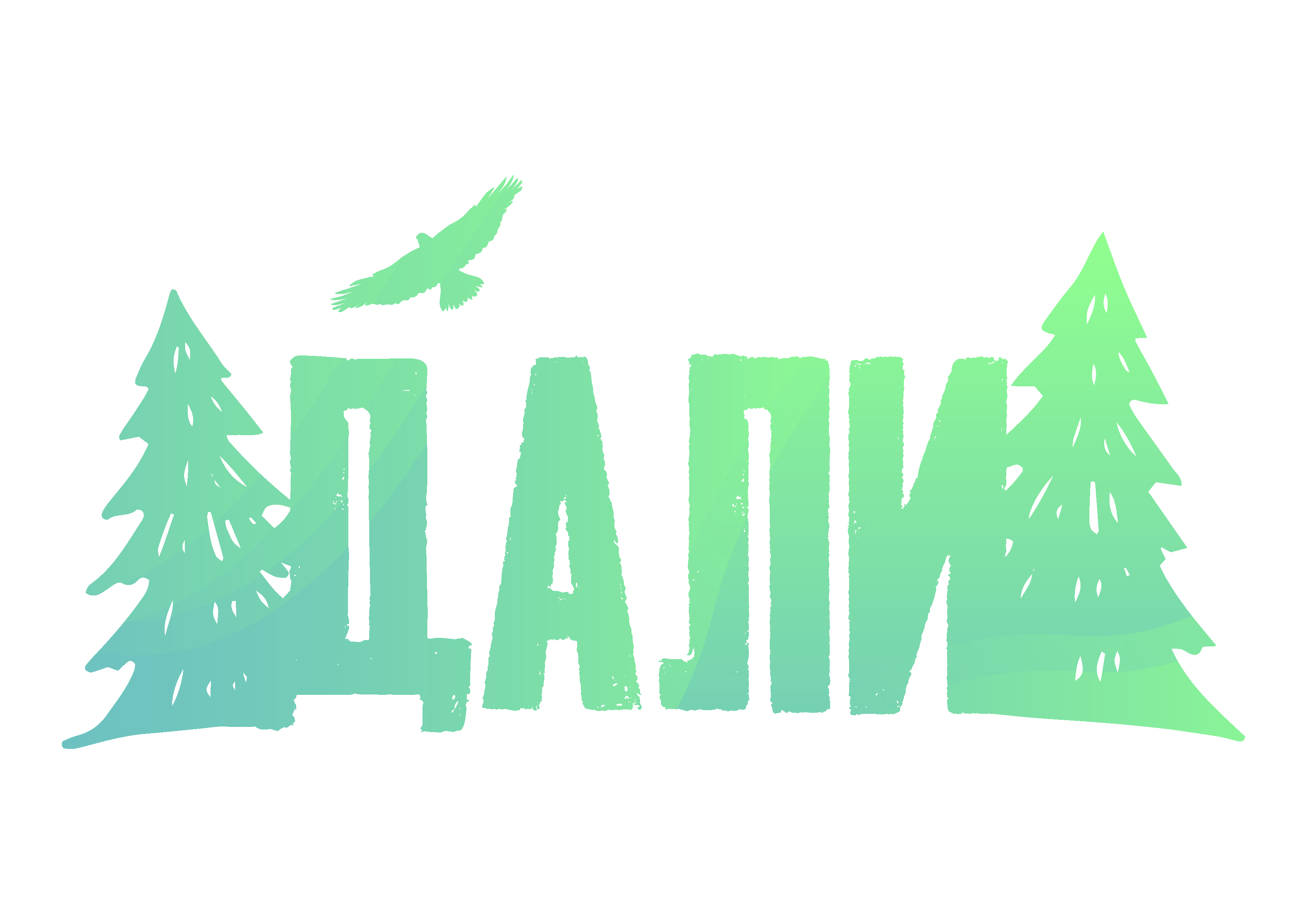 Дали - 5 этап кубка Неоткрытые Края 2021