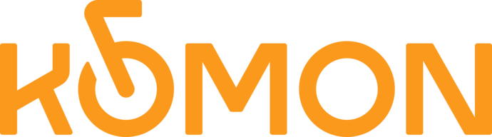 Абонемент на онлайн соревнования в zwift от KOMON на 2026/27