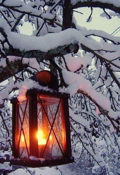 "Прощай 2017 год !" (дубликат)