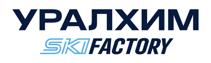 Гонка Уралхим Ski Factory 2026