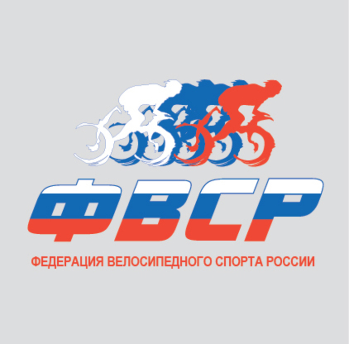 Preview b4f82845 449b 429d 9181 0b2f827c051c