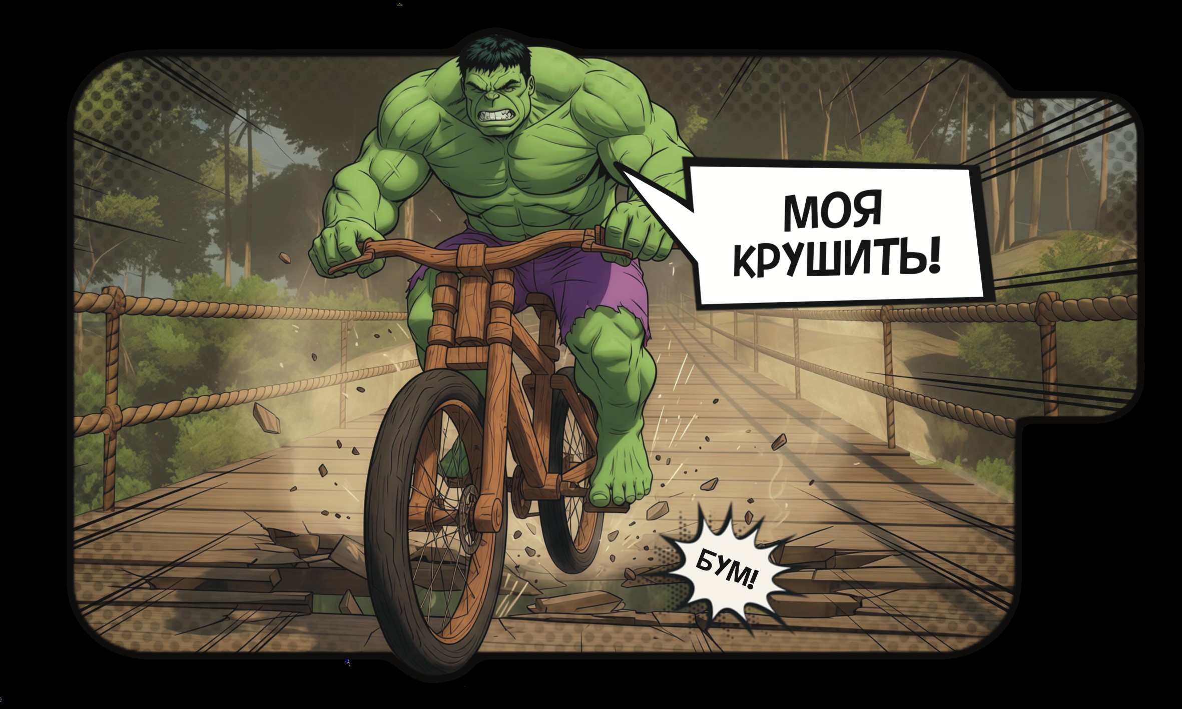 МНОГОДНЕВНАЯ ОНЛАЙН ВЕЛОГОНКА В ZWIFT 20-24 ФЕВР. "KOMON SPRING TOUR 2026"