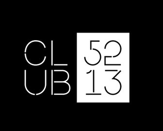 FUN RIDE INDOOR 23.11