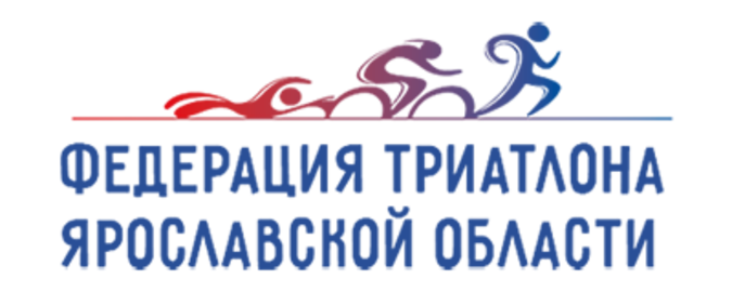8-9 Июня Кросс-дуатлон Чемпионат России