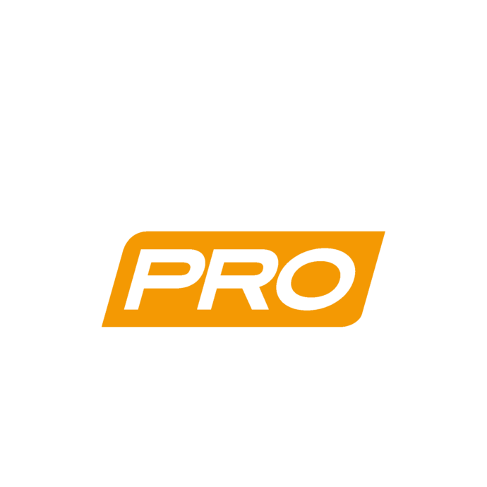 Спортмастер PRO Trail CAMP Железноводск