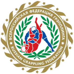 Кубок России 2021 по спортивной борьбе "грэпплинг, грэпплинг-ги"