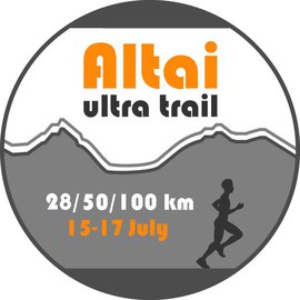 ALTAI ULTRA TRAIL