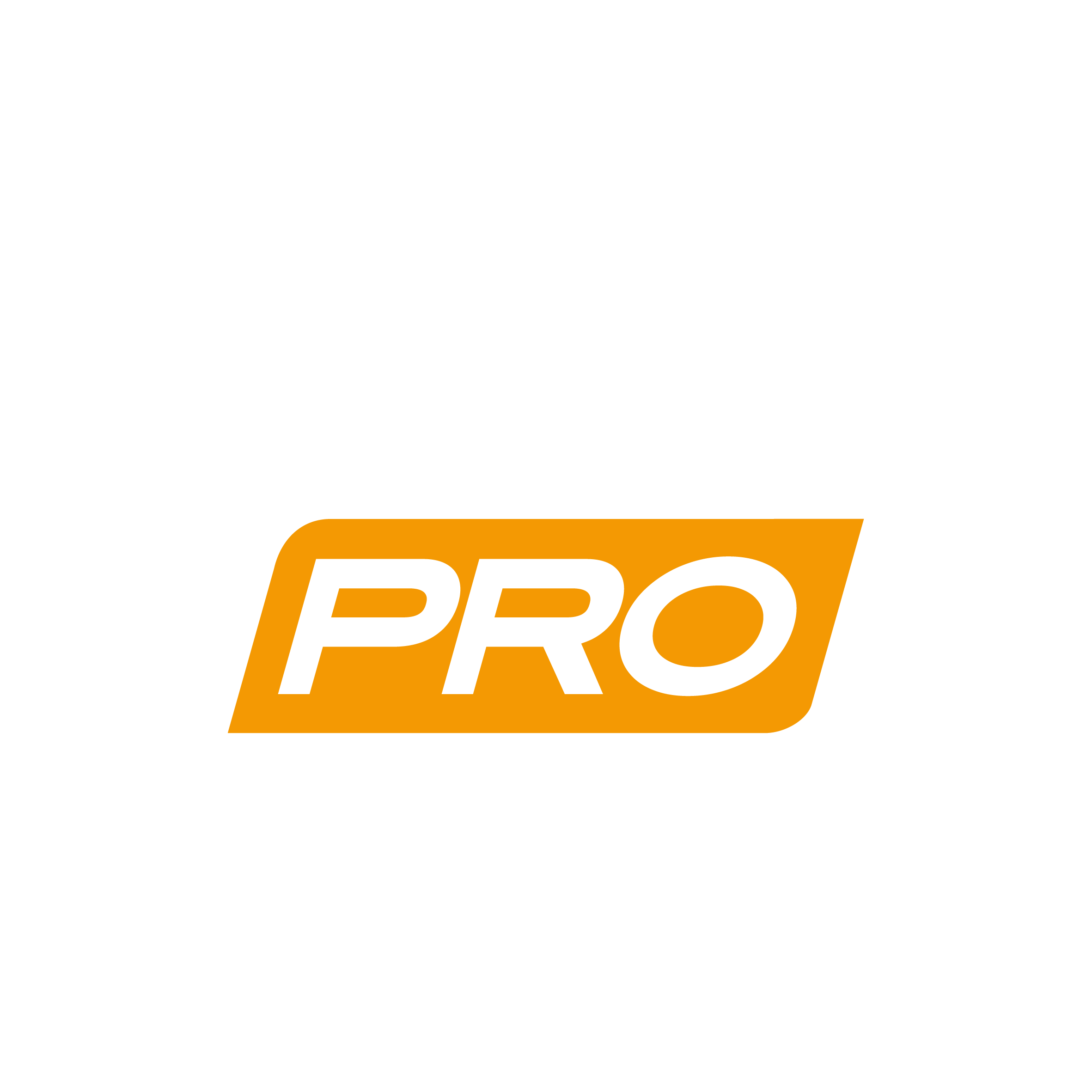 Спортмастер PRO Trail Железноводск