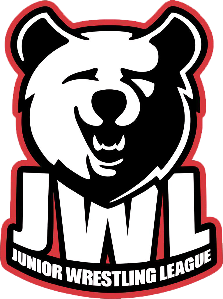 Турнир JWL (JUNIOR WRESTLING LEAGUE) 9 декабря 2023 года по детской борьбе (вольная)