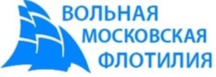 Орешка Sailing challenge  Закрытие сезона - лето 2026 Любительские соревнования по парусным гонкам.