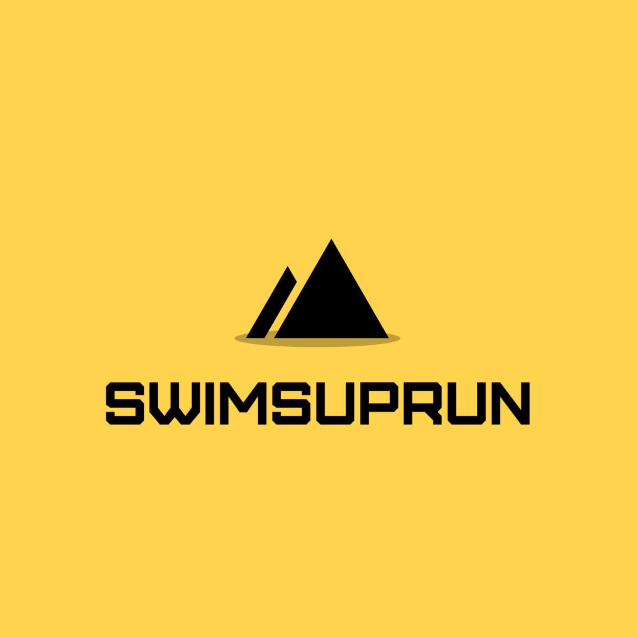 SWIM SUP RUN - БУШОВО