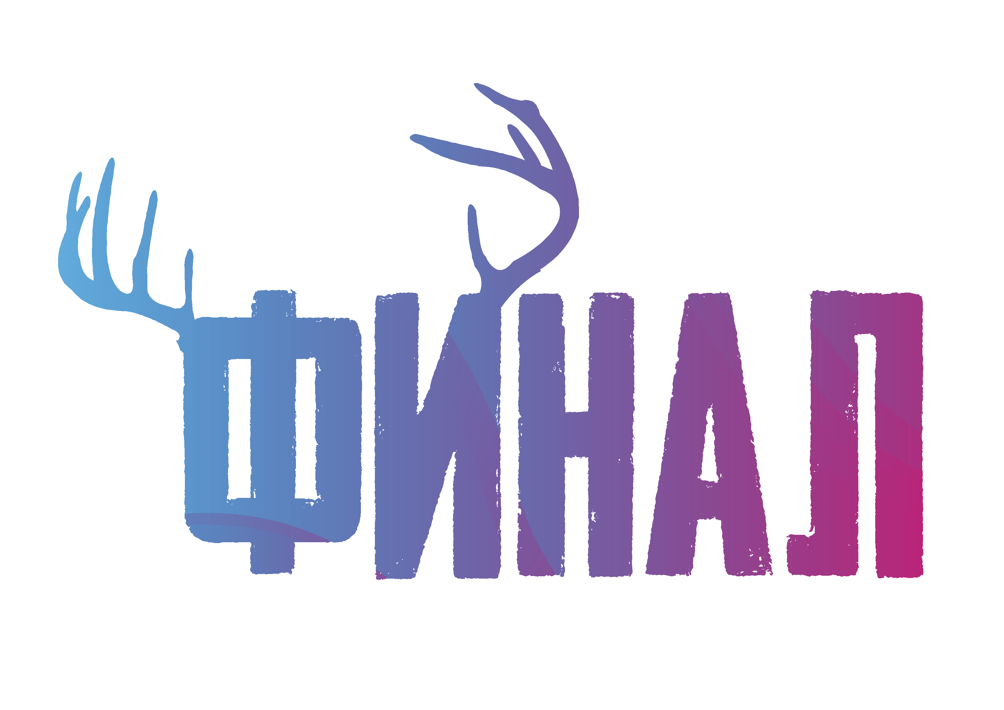 Финал - 6 этап кубка Неоткрытые Края 2022