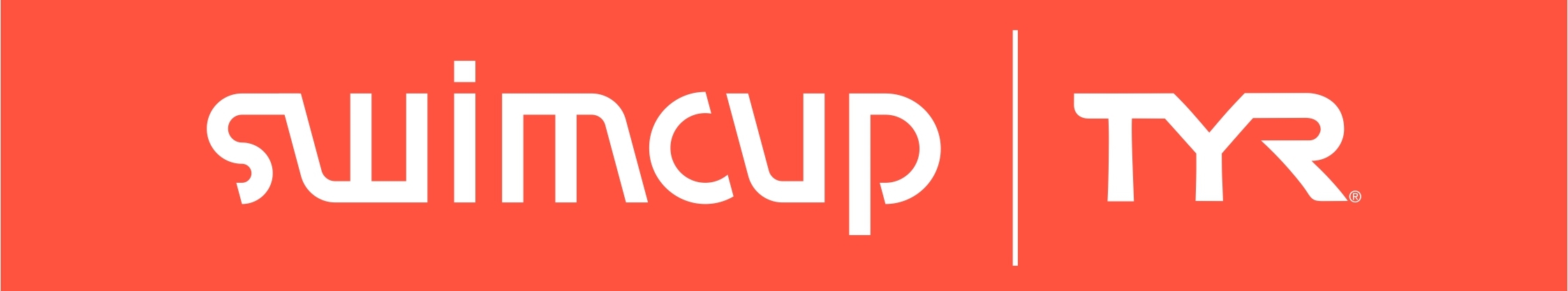 Swimcup Sprint | TYR 3 этап