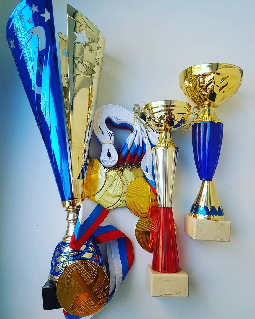 Открытый Кубок AGML России 2019 (грэпплинг GI, NoGI и кэмпо-ММА)