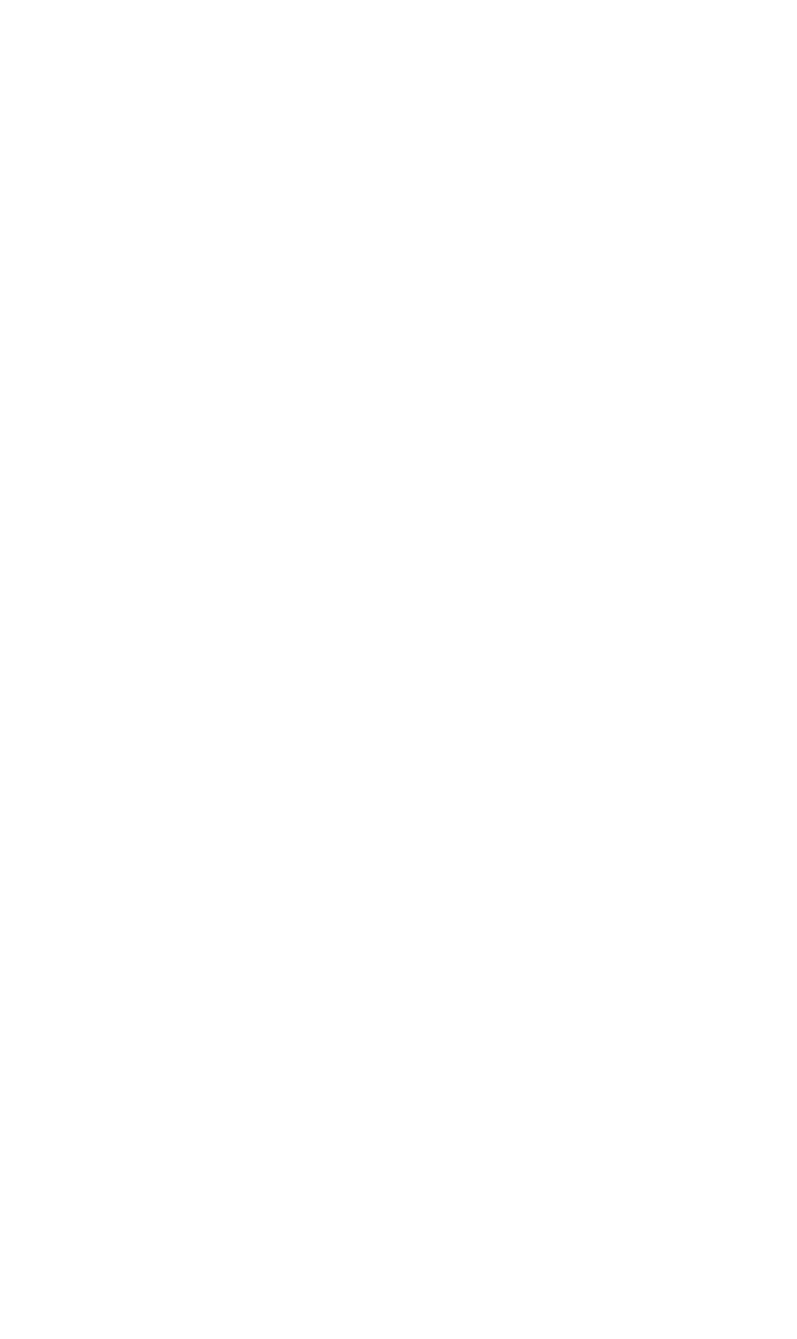 МАКСИМА КРОСС от ZELRUN