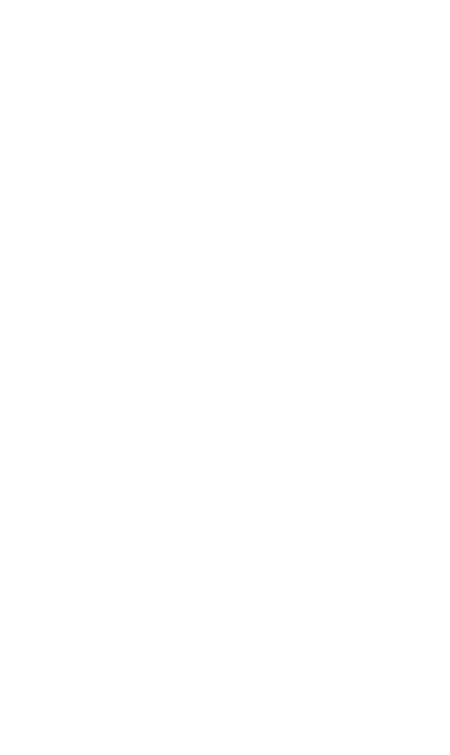 МАКСИМА КРОСС от ZELRUN