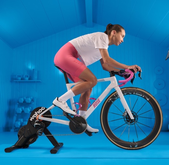 Preview a302e995 dfb4 42a2 b76a 3e853414625a