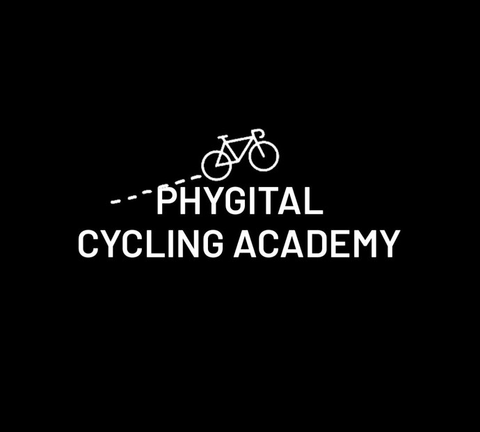 PHIGITAL CYCLING ACADEMY