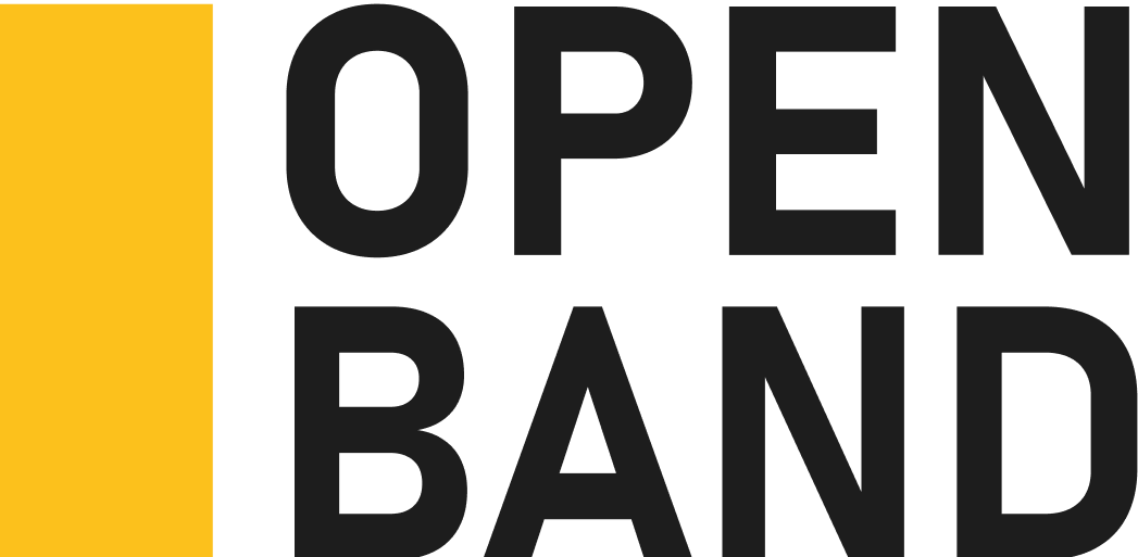 Афтепати Open Band