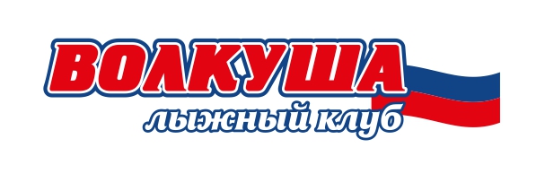 "Фермерская" гонка