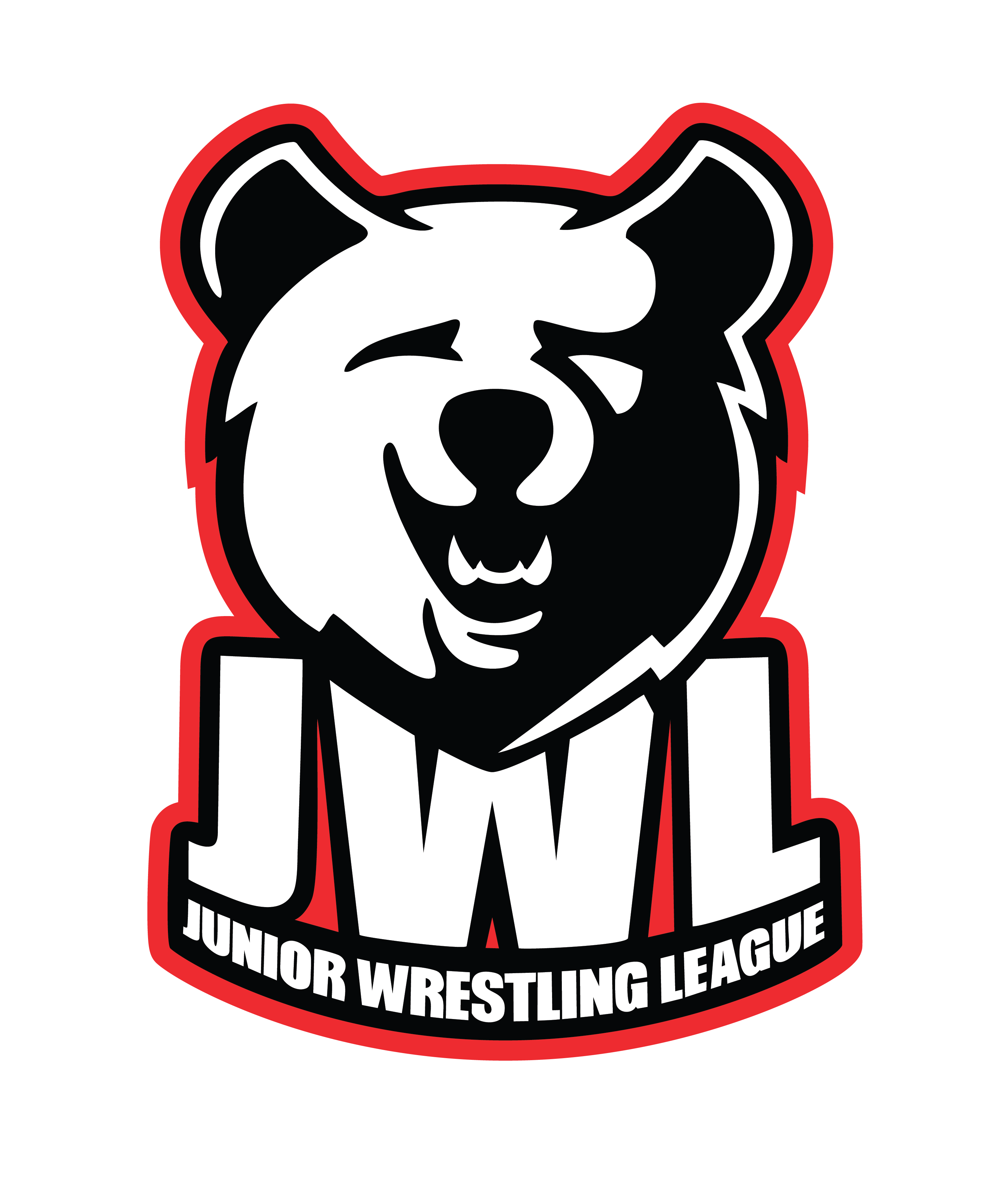 2-ой рейтинговый турнир JWL (Junior Wrestling League) 2025