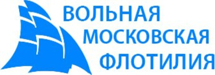 Орешка Sailing challenge  Закрытие сезона - лето 2024 Любительские соревнования по парусным гонкам.