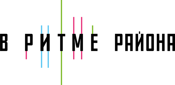 Preview db1d251f 36b5 4bf4 9f8a a56a8e56b7fe