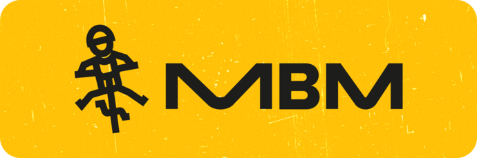 Афтепати МВМ 2025