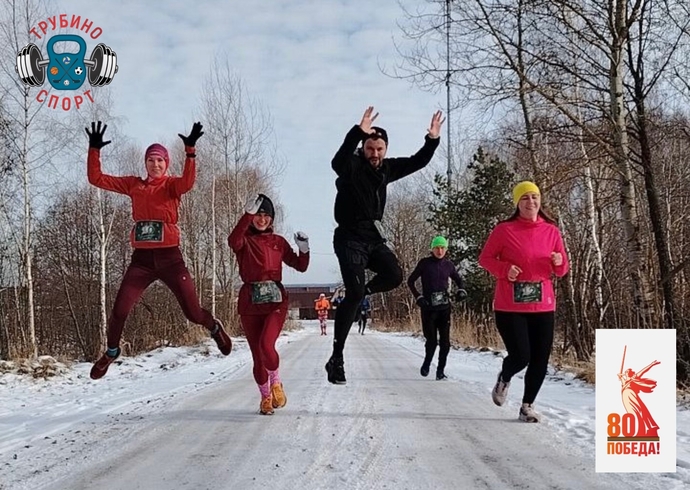 Preview 11a5f9c2 a86d 4621 9144 c356d72ef718