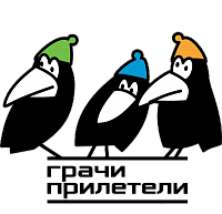 Гонка МТБ-speedway 30 км "Грачи прилетели" 2023