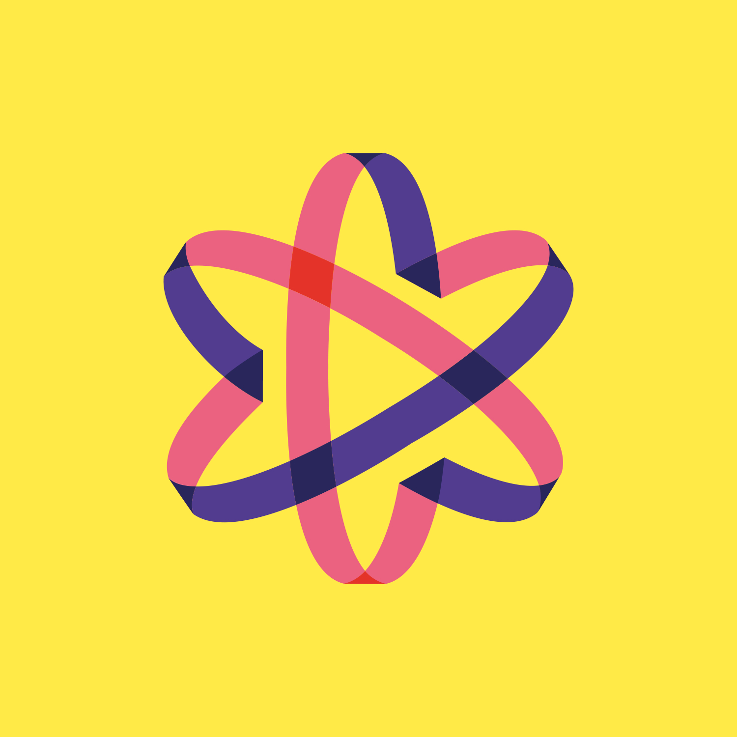 4-й Обнинский атомный марафон