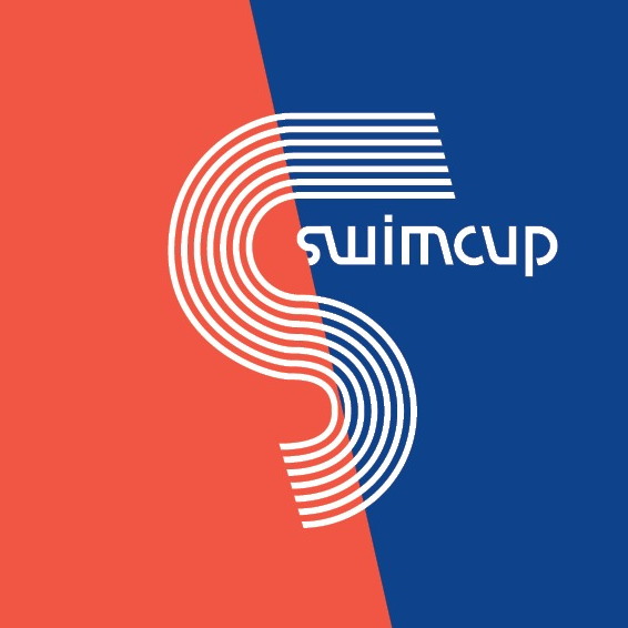 Swimcup Sprint Март 2024