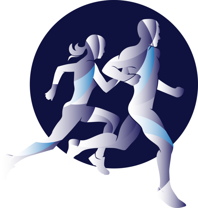 Сколковская миля 2024