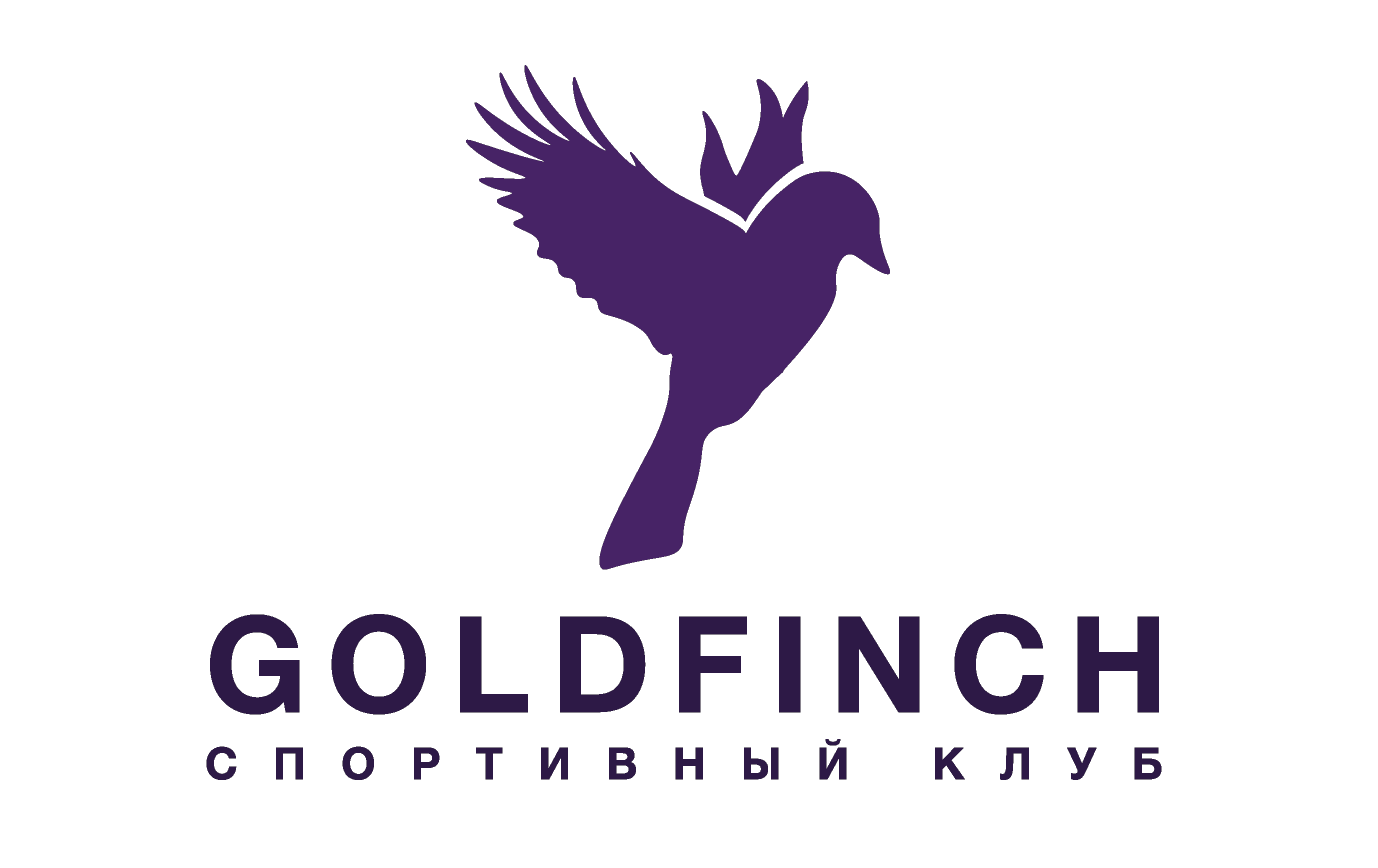 Лыжный кемп в Рязань на Рождество