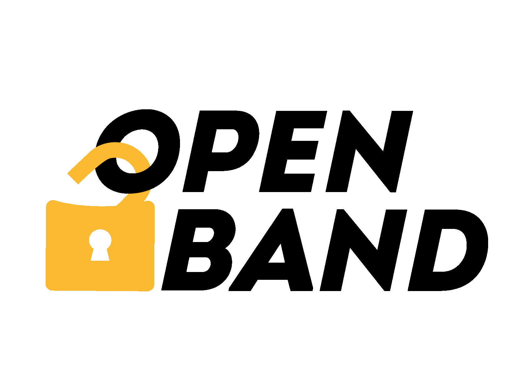 Абонемент на участие во всех мероприятиях команды "Open Band"