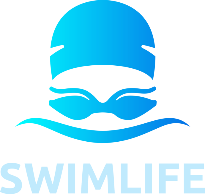 SWIMLIFE sprint