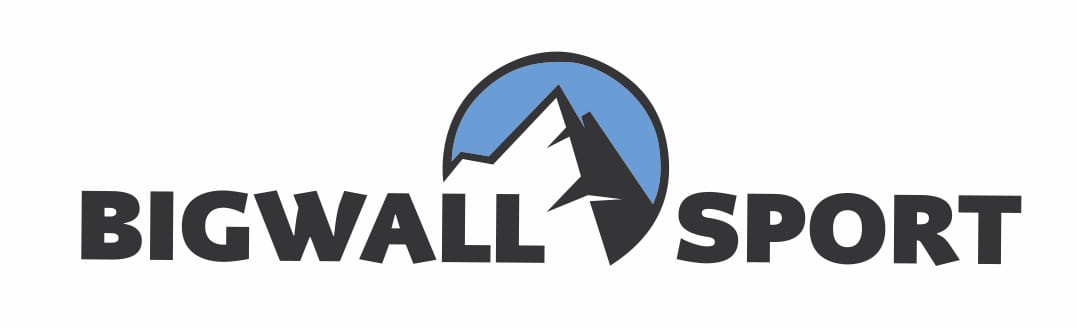 BigWall Urban Climbing Fest 2019