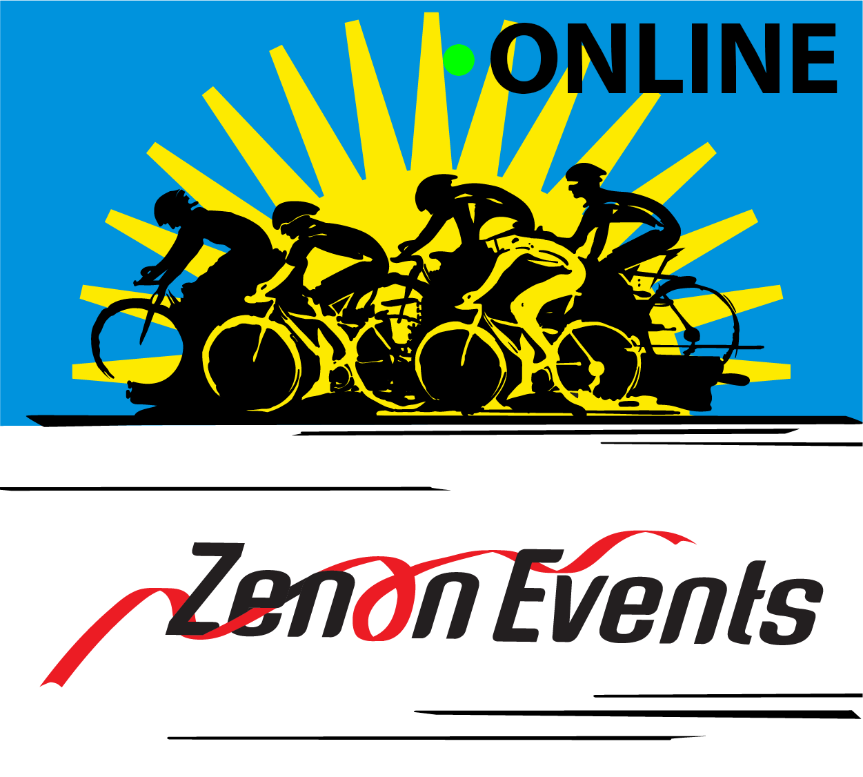 Истра-100 онлайн