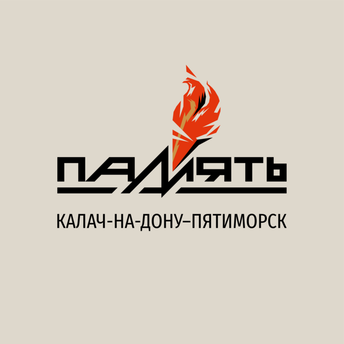 Preview 924faa63 d40b 4b07 9984 42deda0b1b3d