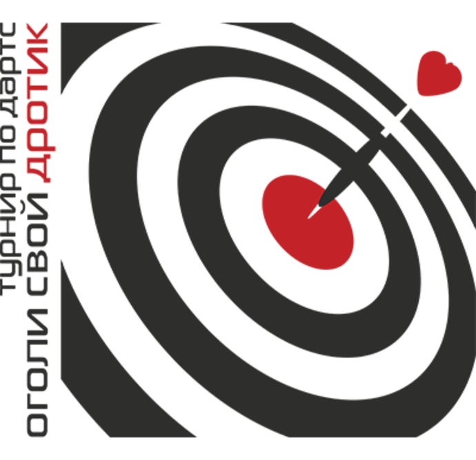 Preview 64dae7e8 206d 4563 b7ca dcb45b867a41