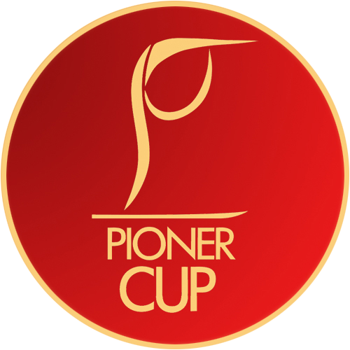Pioner Cup`19-3 этап-масс-старт