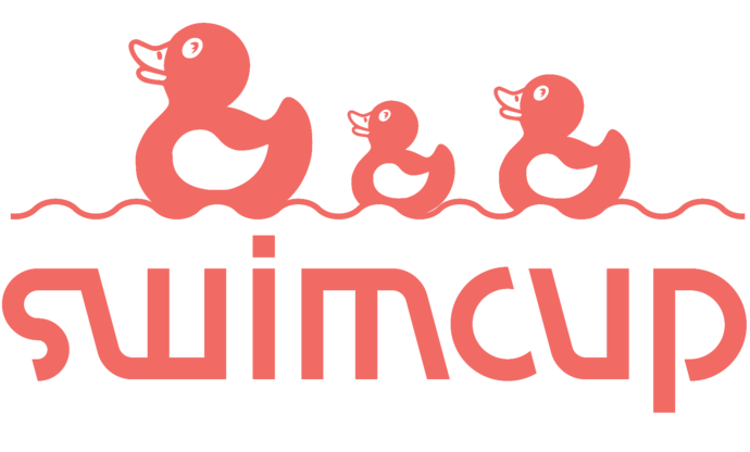 Swimcup Minutes Санкт-Петербург Ноябрь 2025