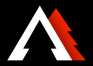 Трейл забег «Лесополоса»