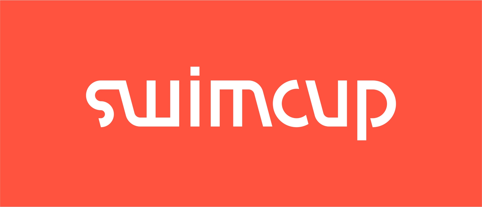 Swimcup | TYR Минуты Москва 3