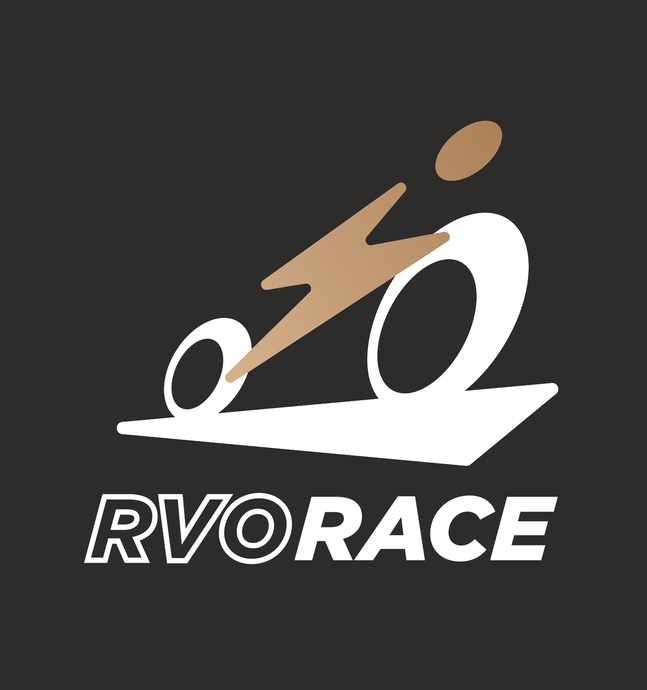 RVO Race 2023