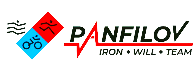 Сборы по триатлону с 1 по 10 мая 2026 г. в Геленджике